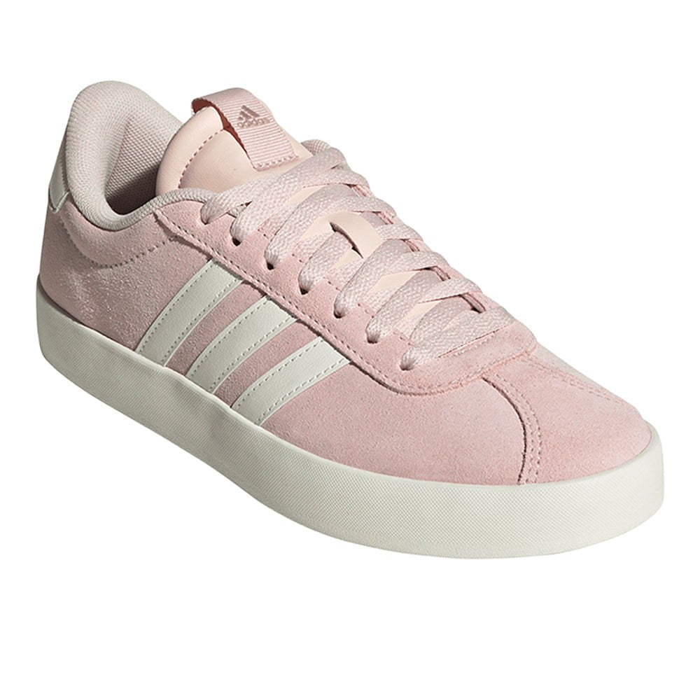 VL Court 3.0 Shoes
