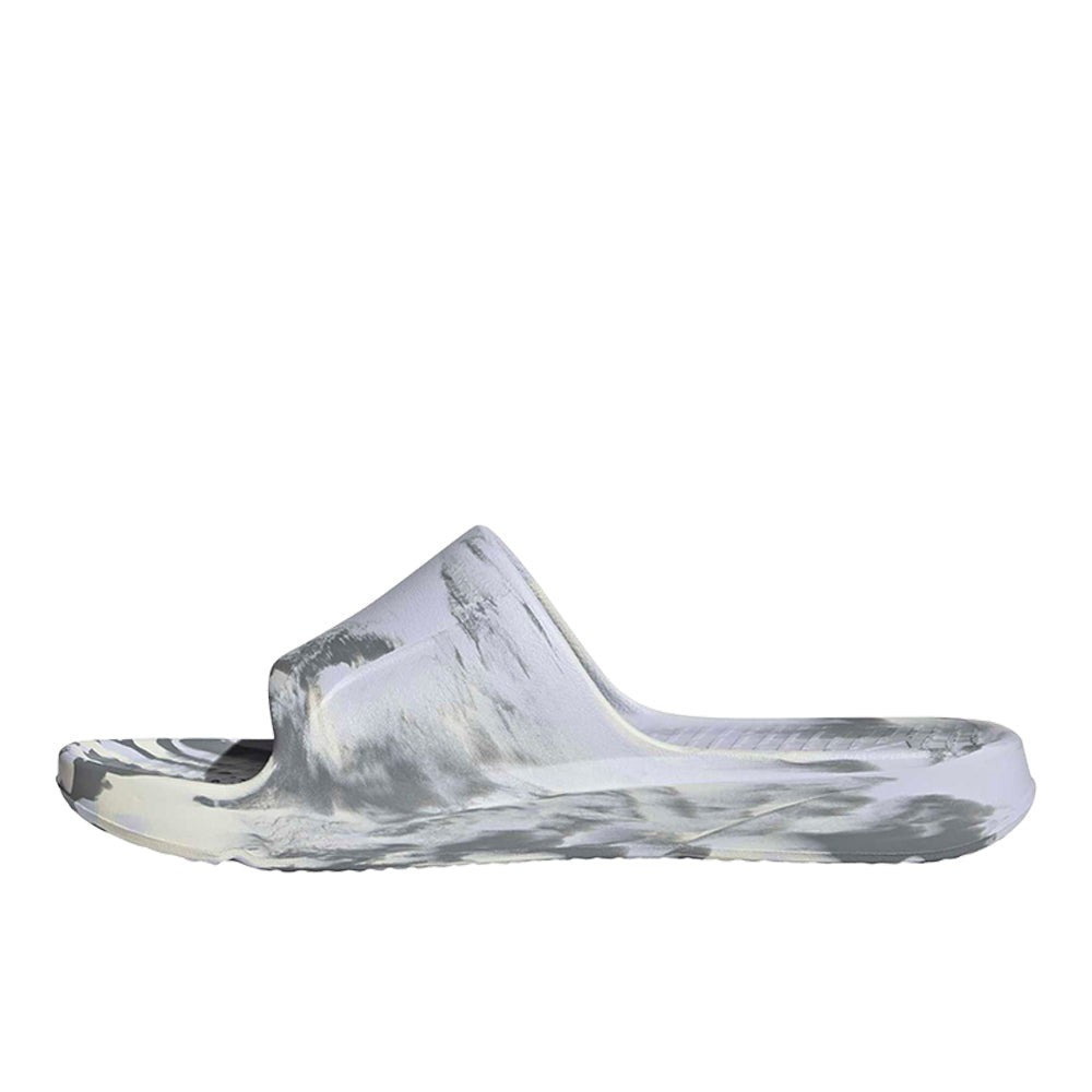 Lightshift Slides