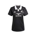 All Blacks Home Replica Jersey