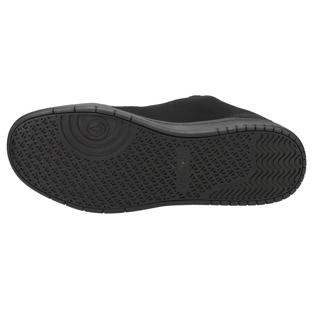 Stone Slip Resistant Composite Toe Work Shoes
