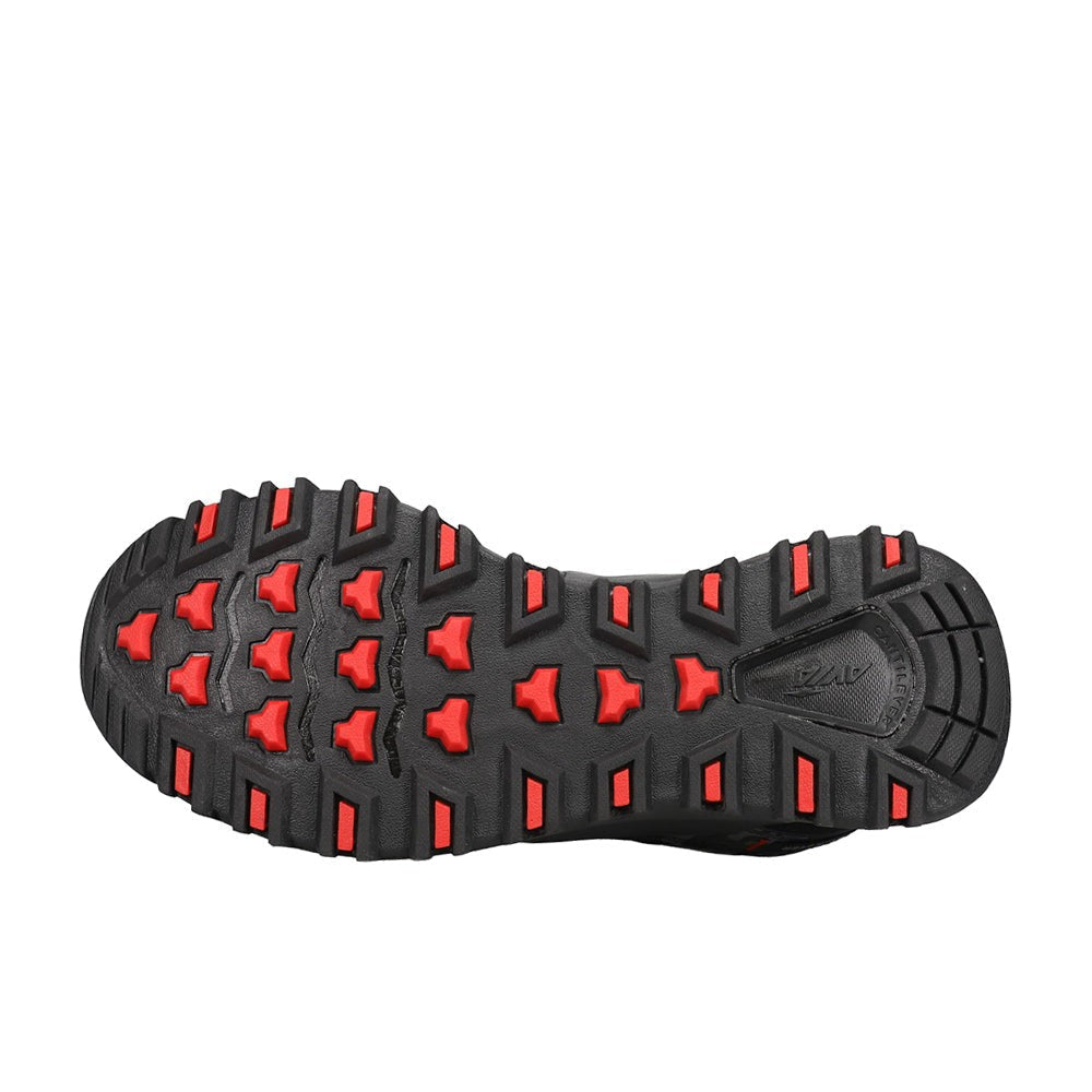 Avi-Ultra Trail Running Shoes
