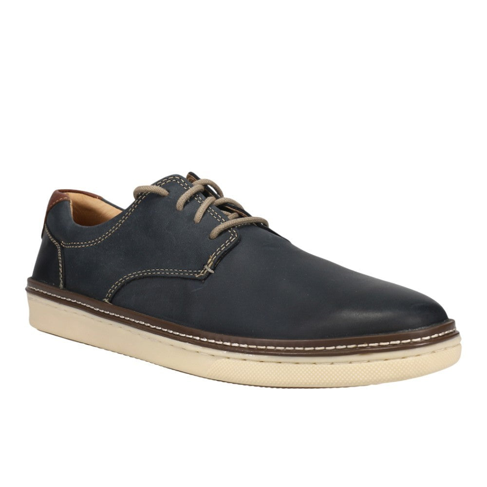 McGuffey Oxford Shoes