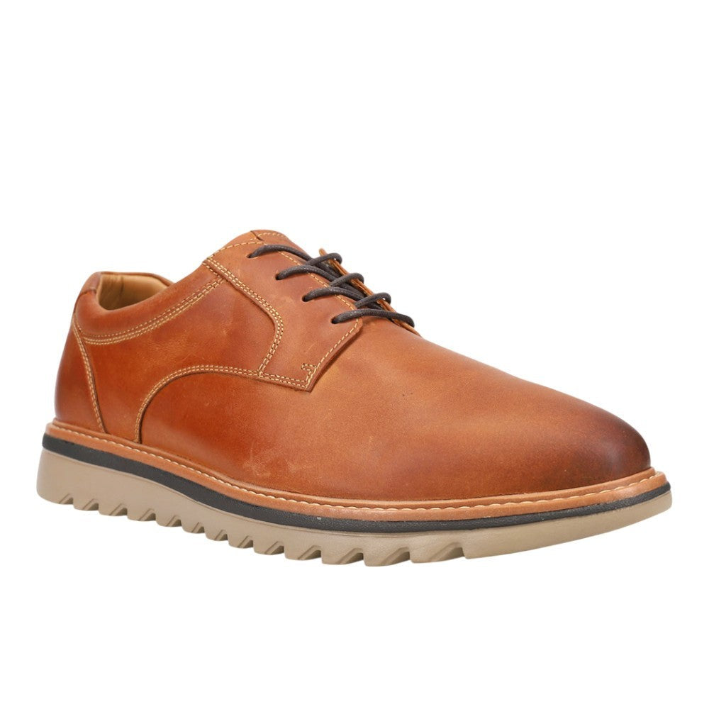 Braydon Oxford Shoes
