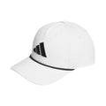 Tour 5-Panel Hat
