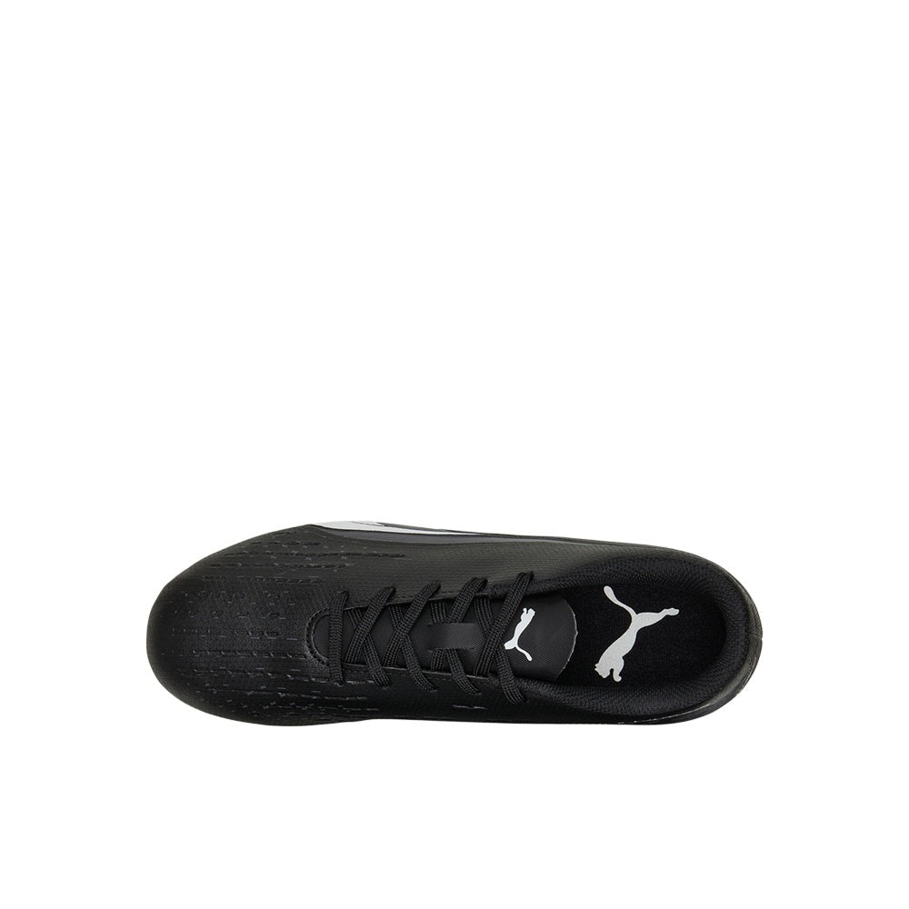 Ultra Play Soccer Cleats (Youth)