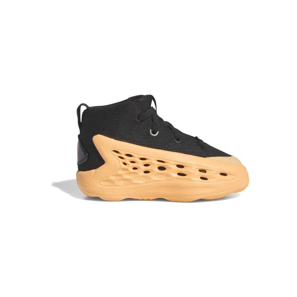 A.E. 1 Basketball Shoes (Toddler-Big Kid)