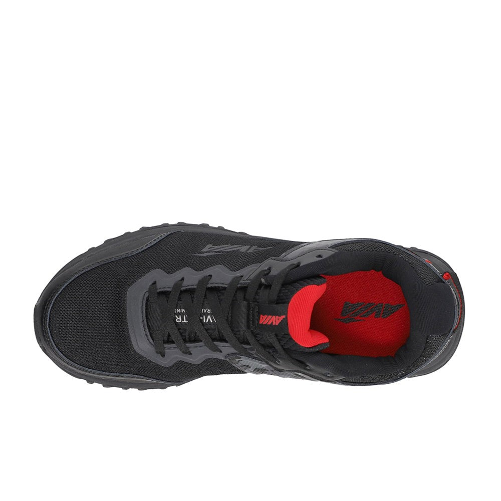 Avi-Ultra Trail Running Shoes