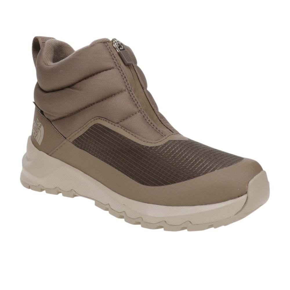 ThermoBall Progressive Zip II Waterproof Winter Booties