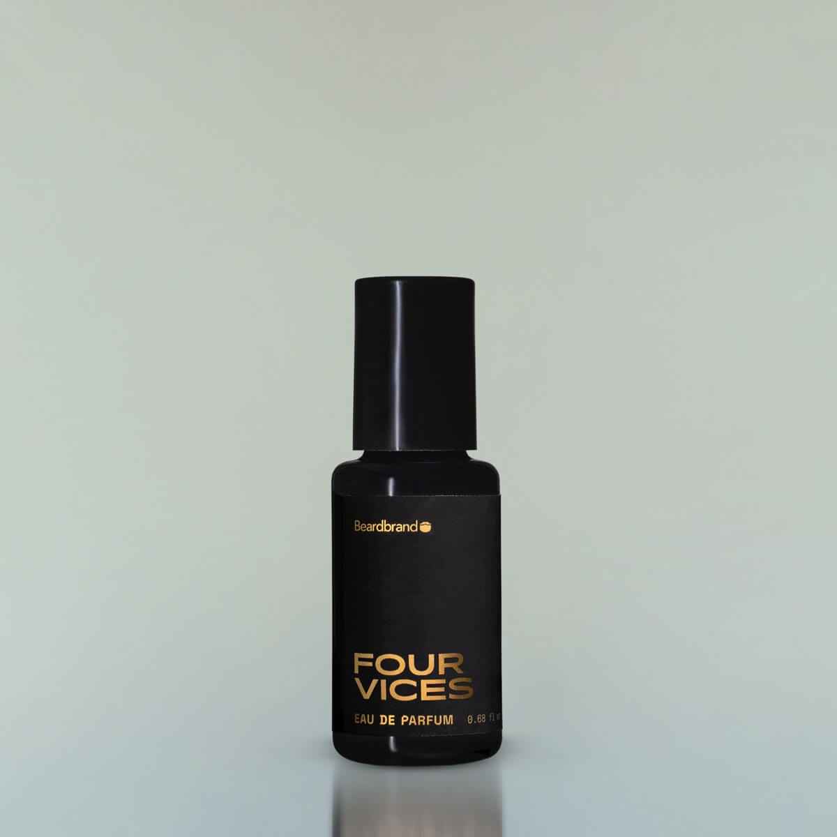 Four Vices Men's Cologne