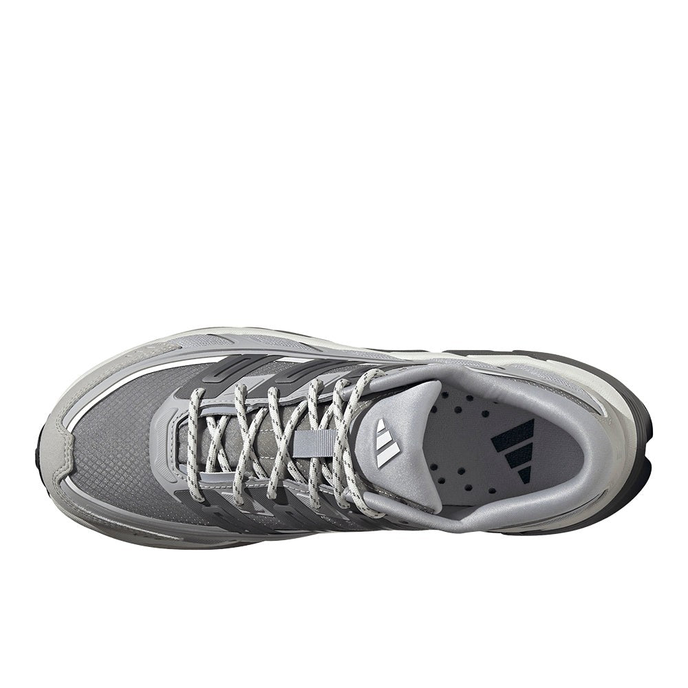Adistar Spw Shoes