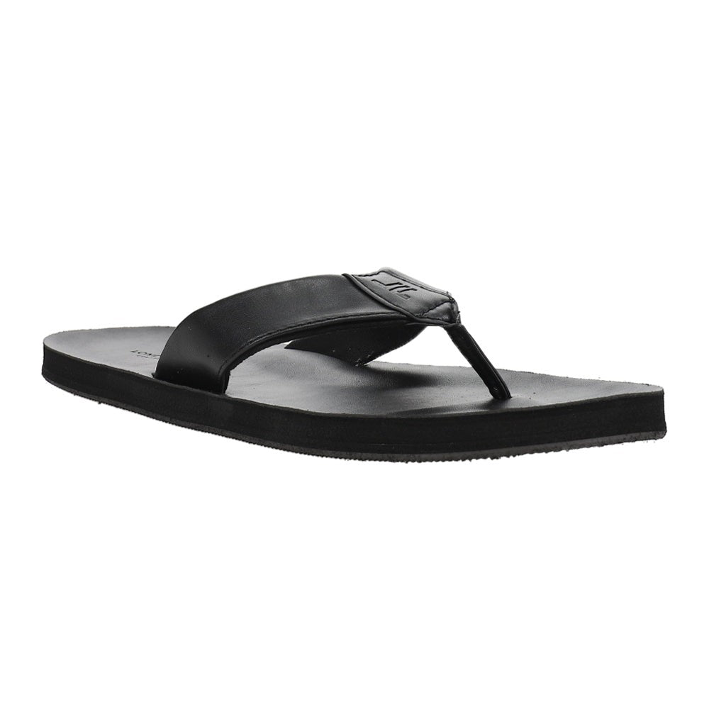 Benny Flip Flops