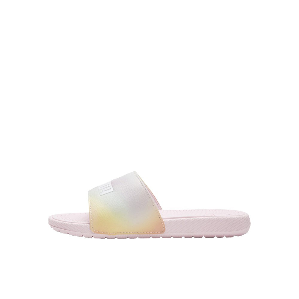 Cool Cat 2.0 Prismatic Slide Sandals (Youth)