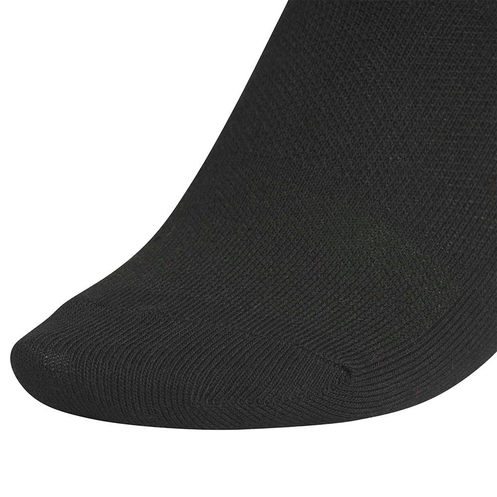 Superlite Classic 2.0 6PK Quarter