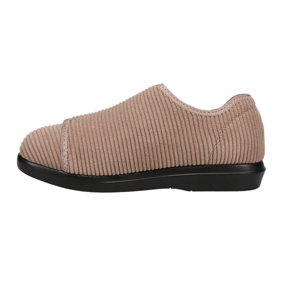 Cush'n Foot Scuff Slippers