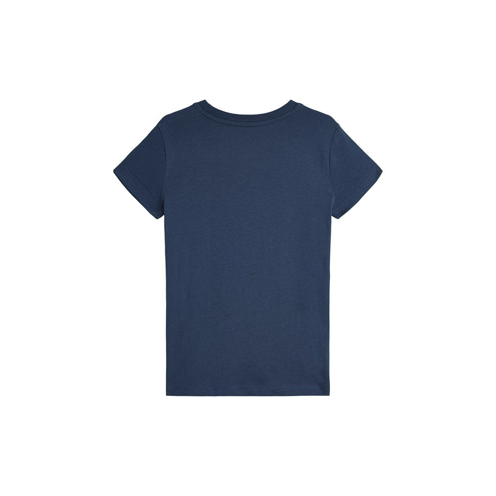 Core Pack No.1 Crew Neck Short Sleeve Tee (Youth)