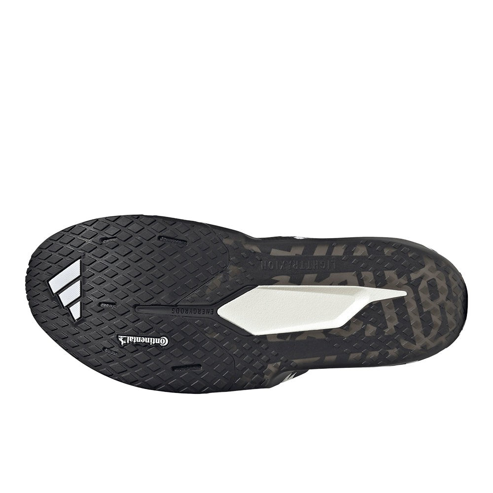 Adizero Dropset Pro Training Shoes