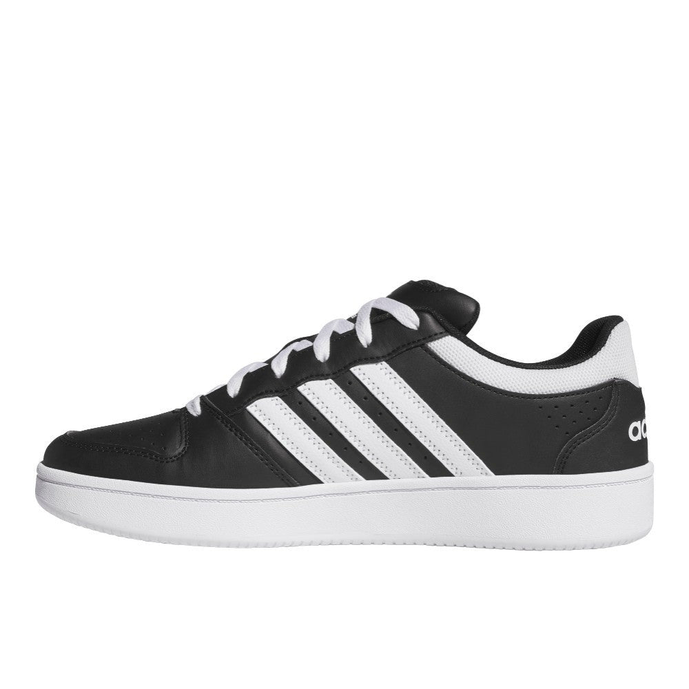 Hoops Classic Shoes