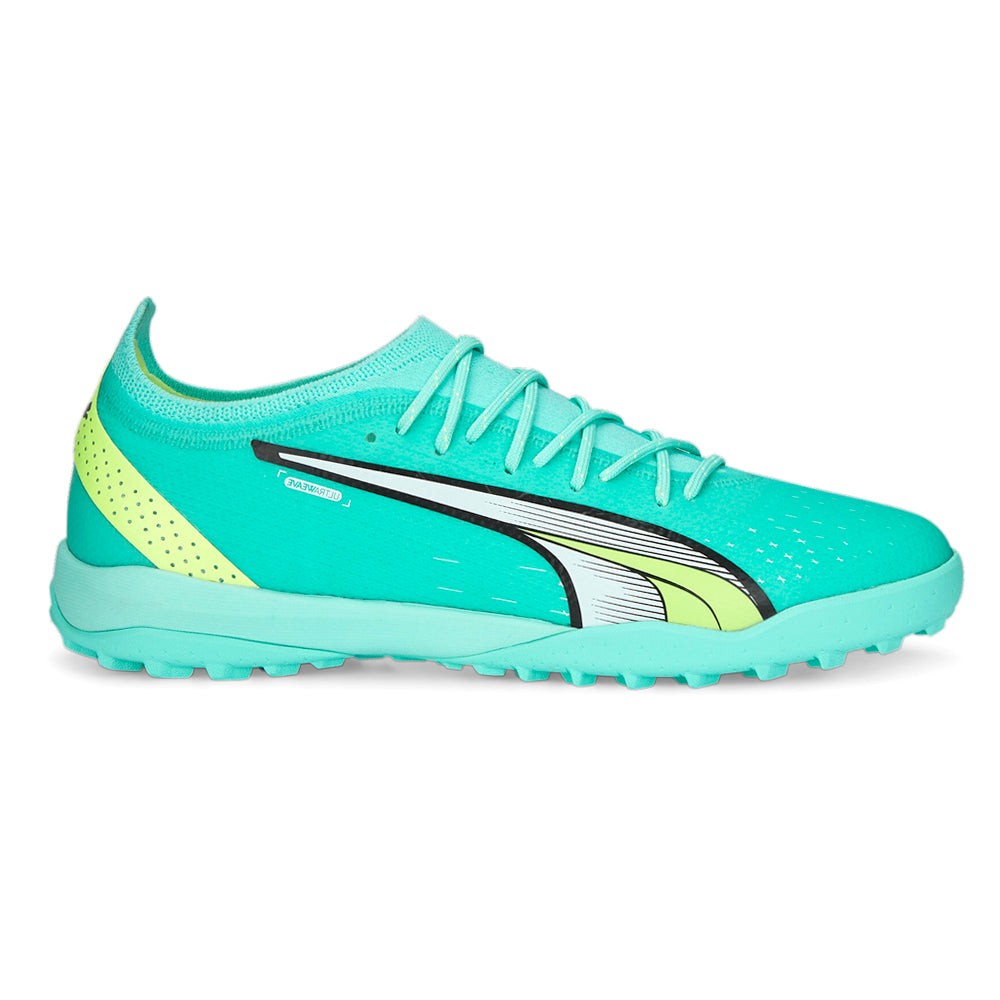 Ultra Ultimate Cage Turf Soccer Shoes
