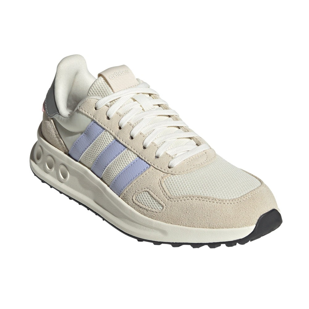 Run 84 Shoes
