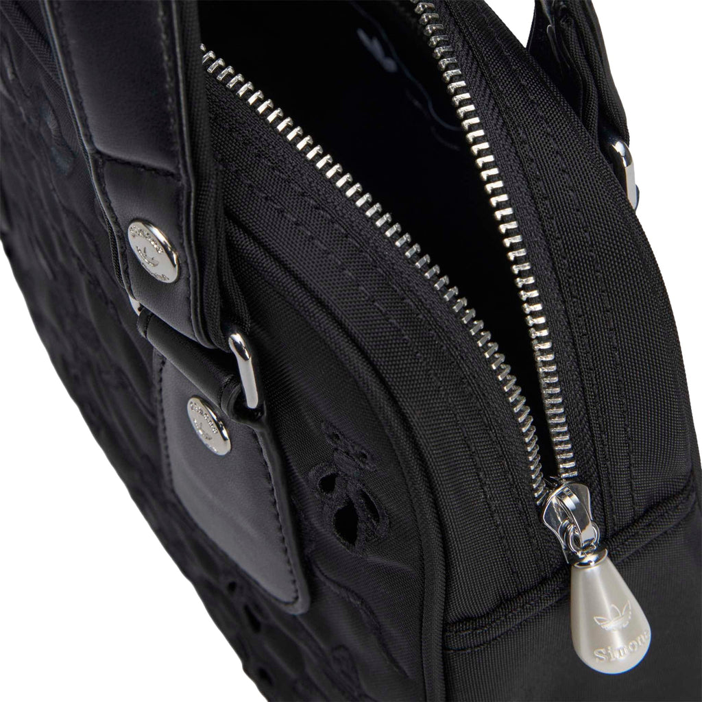 Simone Rocha Handbag
