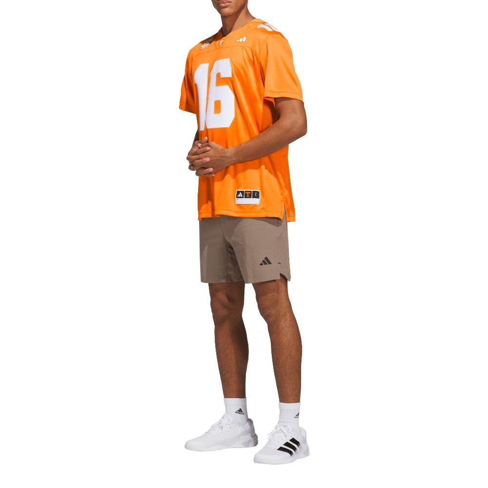 Premier Utah Football Jersey