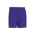 Hybrid Elite CLIMACOOL+ Race Shorts
