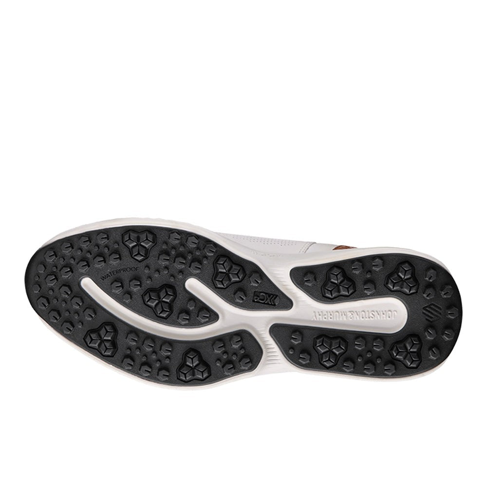 HX1-Luxe Hybrid Shoes