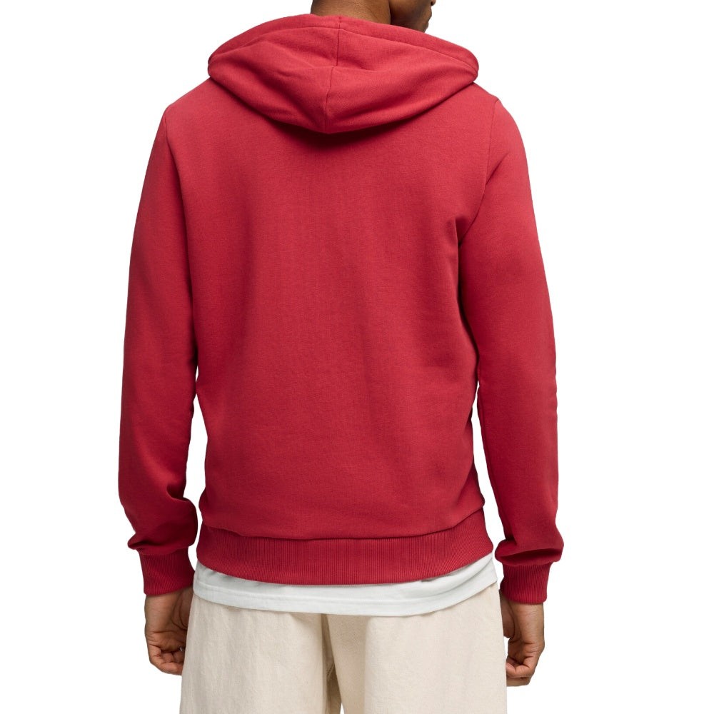 Ftblculture Hoodie