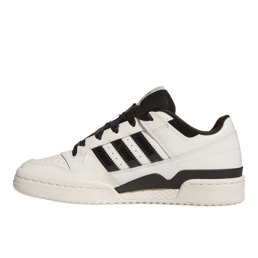 Forum Low CL Shoes