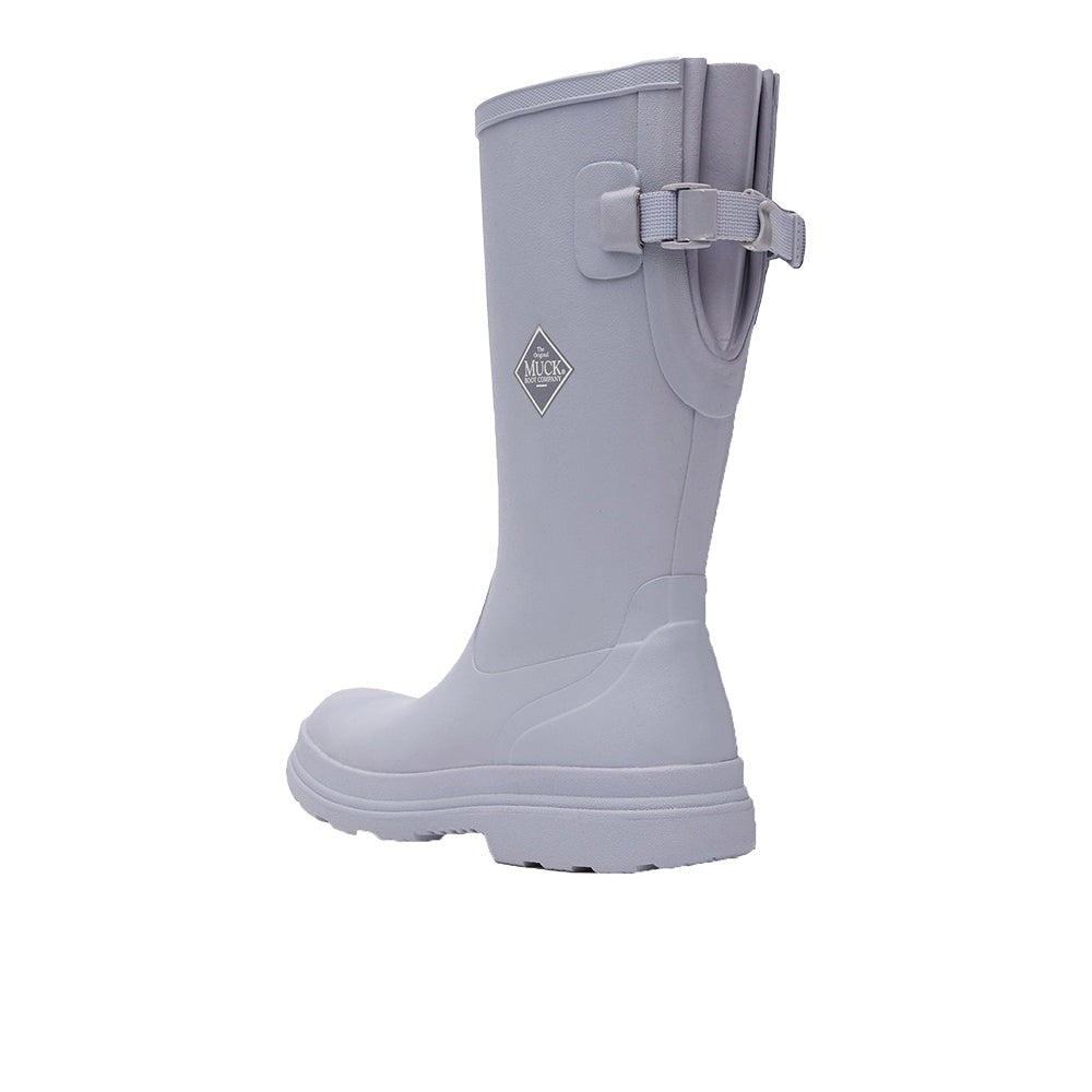 Rainscape 12 Inch Pull On Rain Boots