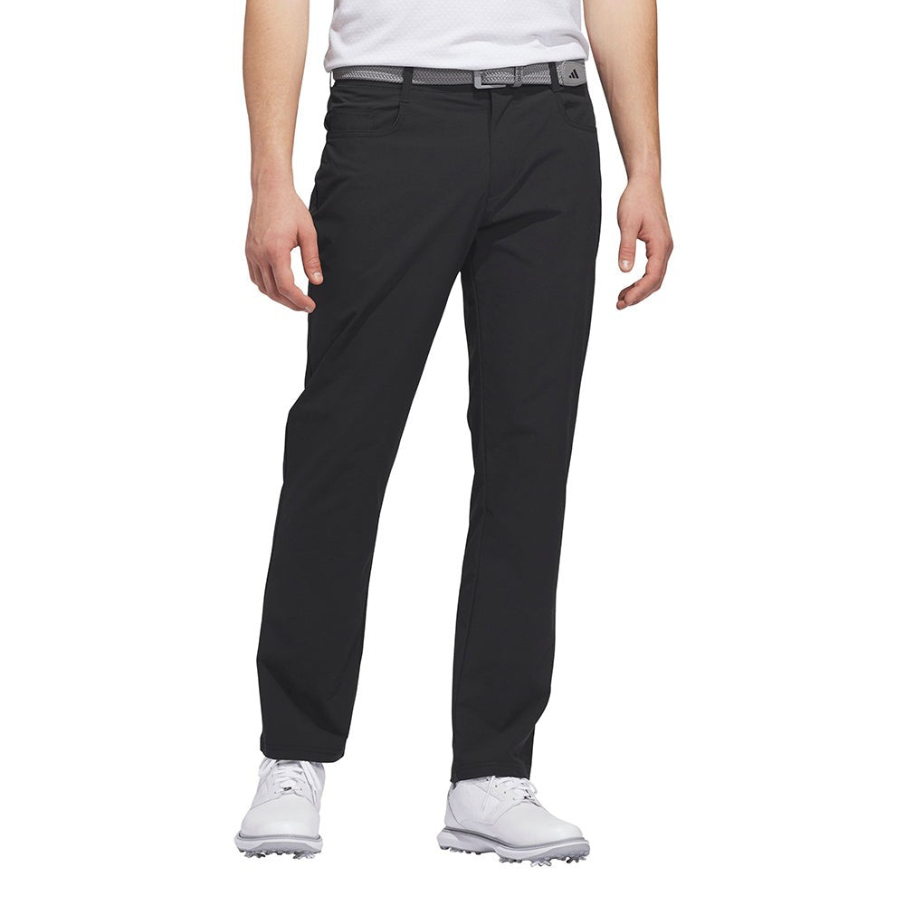 Ultimate365+ 5-Pocket Pants