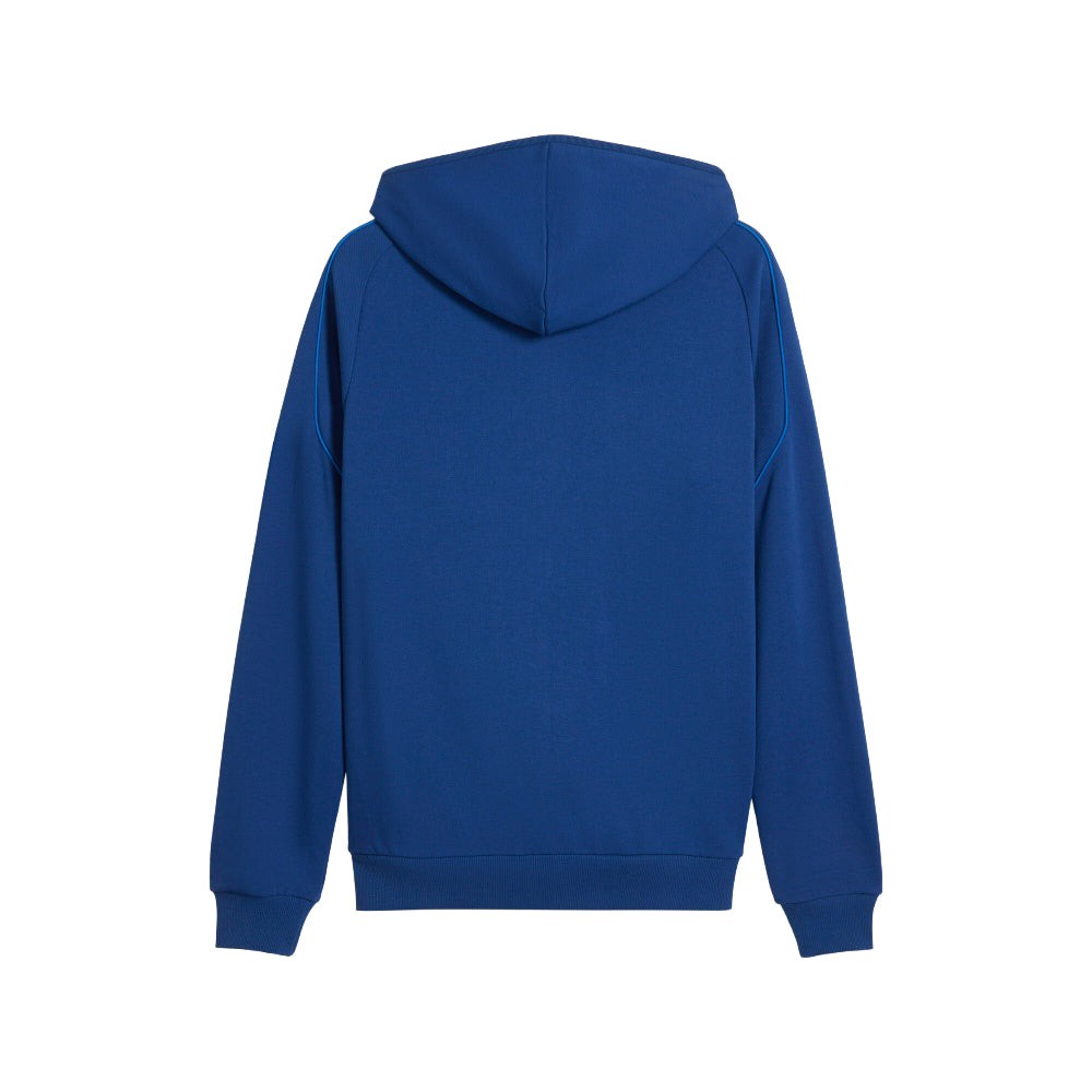 PUMA x BMW MMS PM1 Jacket