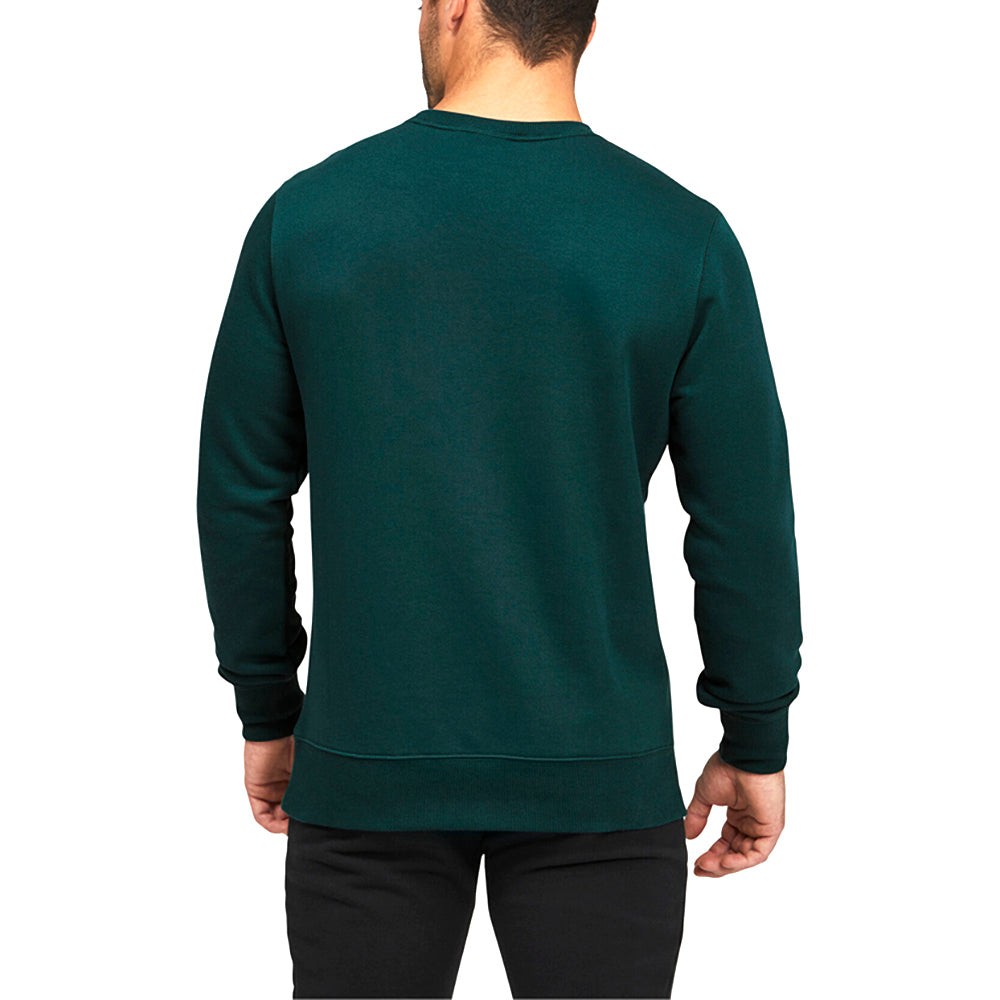 TMC X Everyday Hussle Crew Neck Sweatshirt