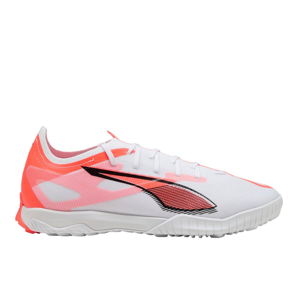 Ultra 5 Match Turf Soccer Cleats