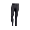 Techfit Compression Training Long Tights