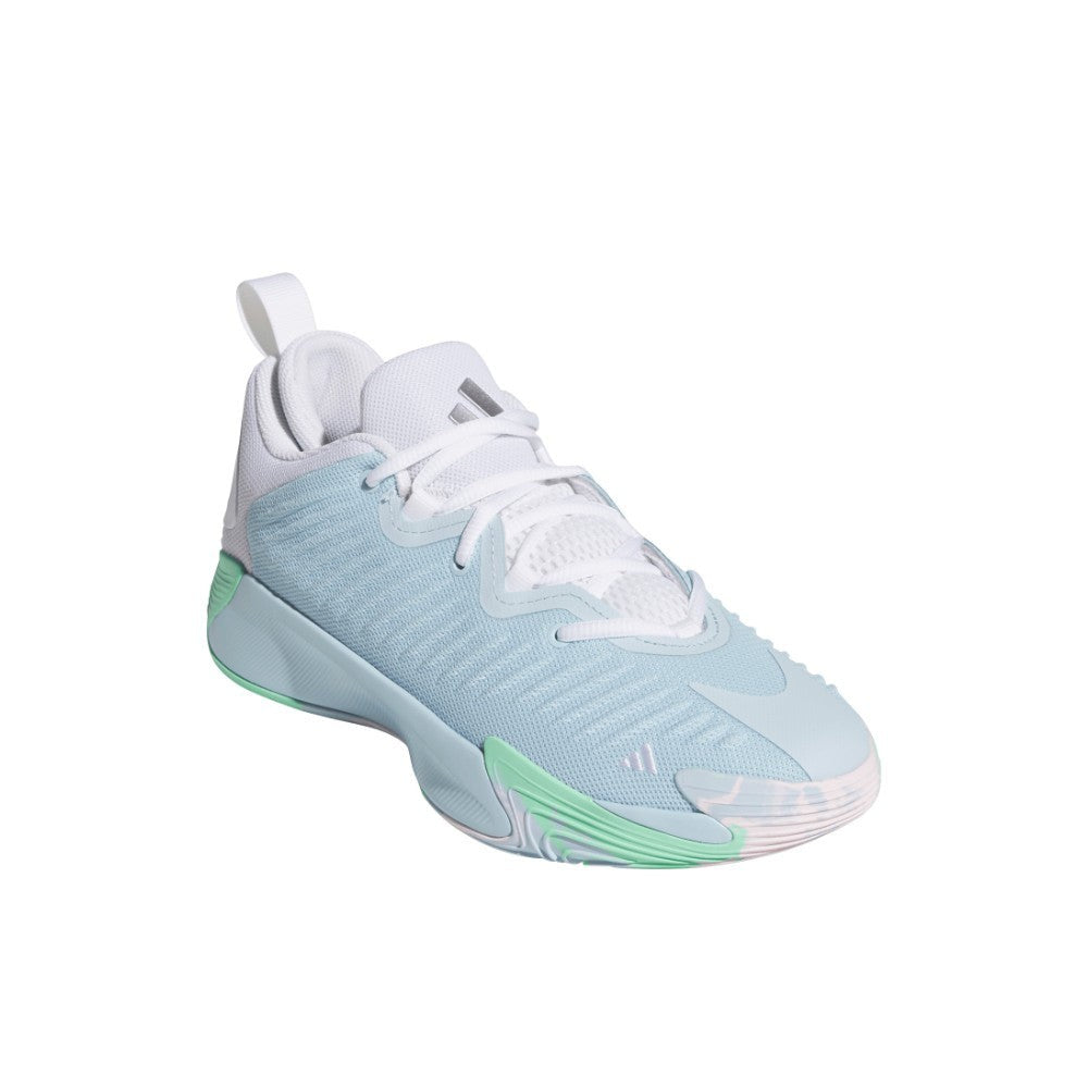 adidas Initiation Shoes