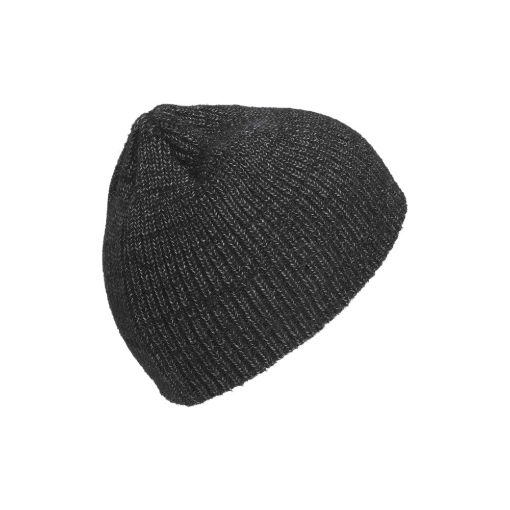 Lifestyle Non Fold Beanie