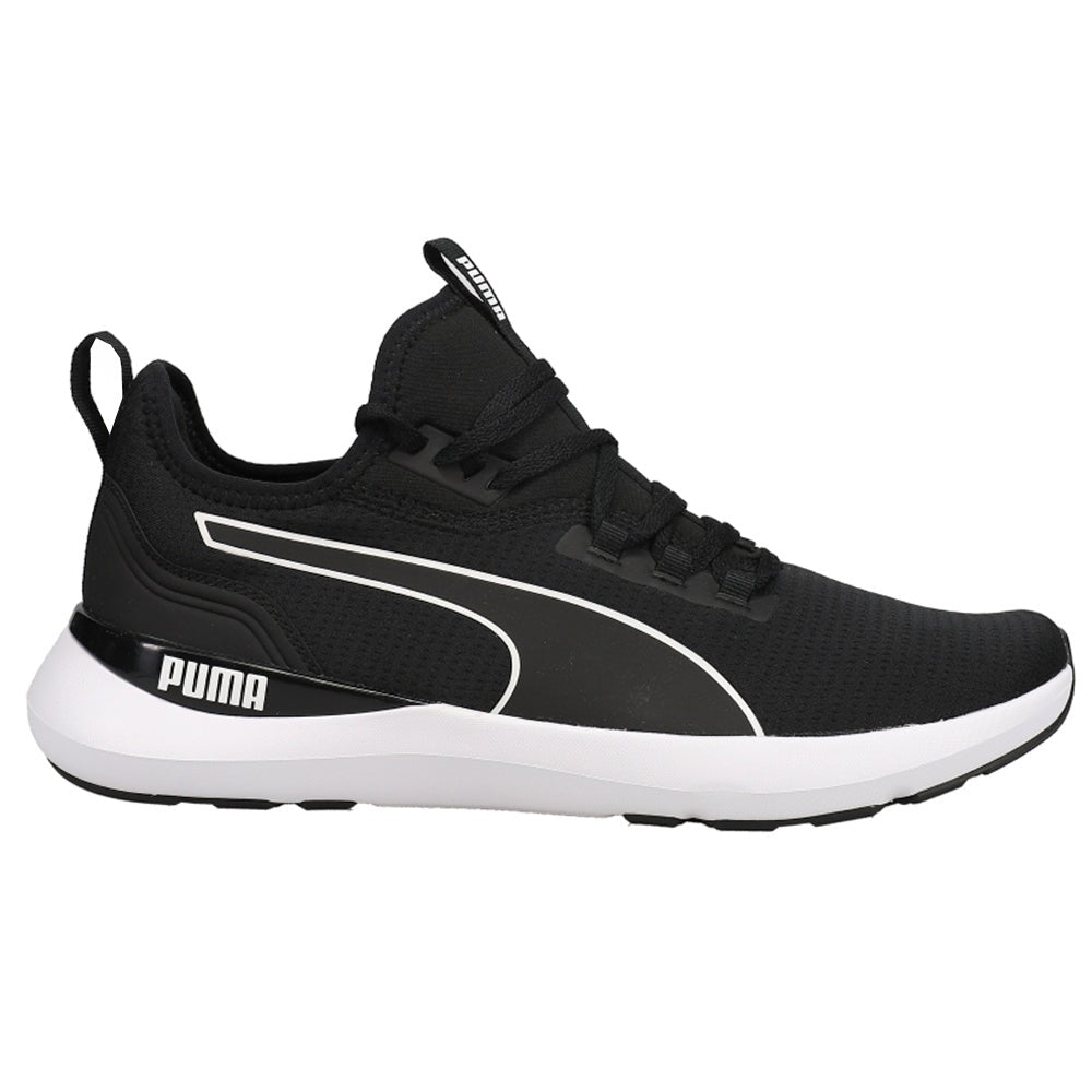 Pure Xt Training Shoes