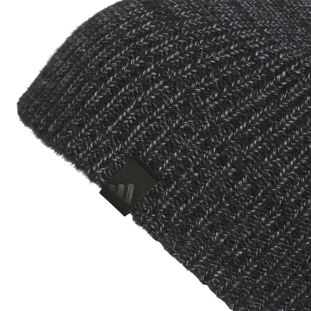 Lifestyle Non Fold Beanie