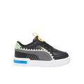CA Pro Mix Match Lace Up Sneakers (Youth)