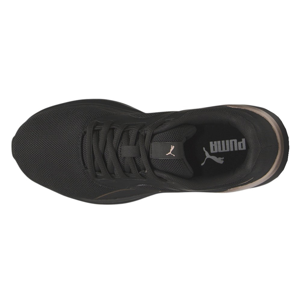 Transport Running Shoes