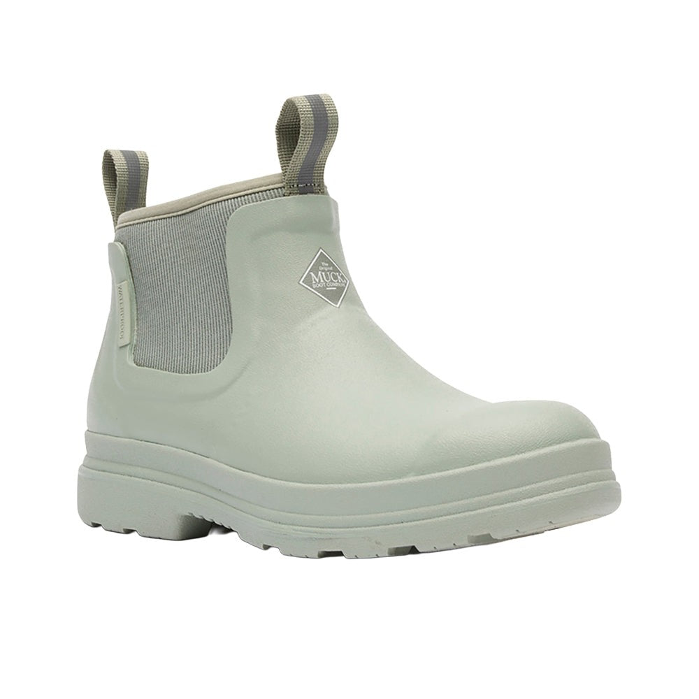 Rainscape Pull On Rain Boots