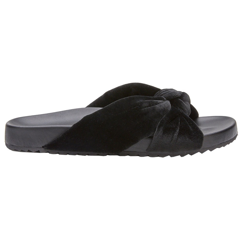 York Slide Sandals