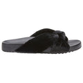 York Slide Sandals