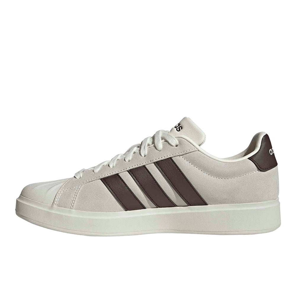 Streettalk Shoes