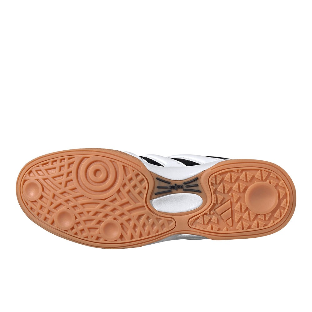 Spezialist Indoor Shoes