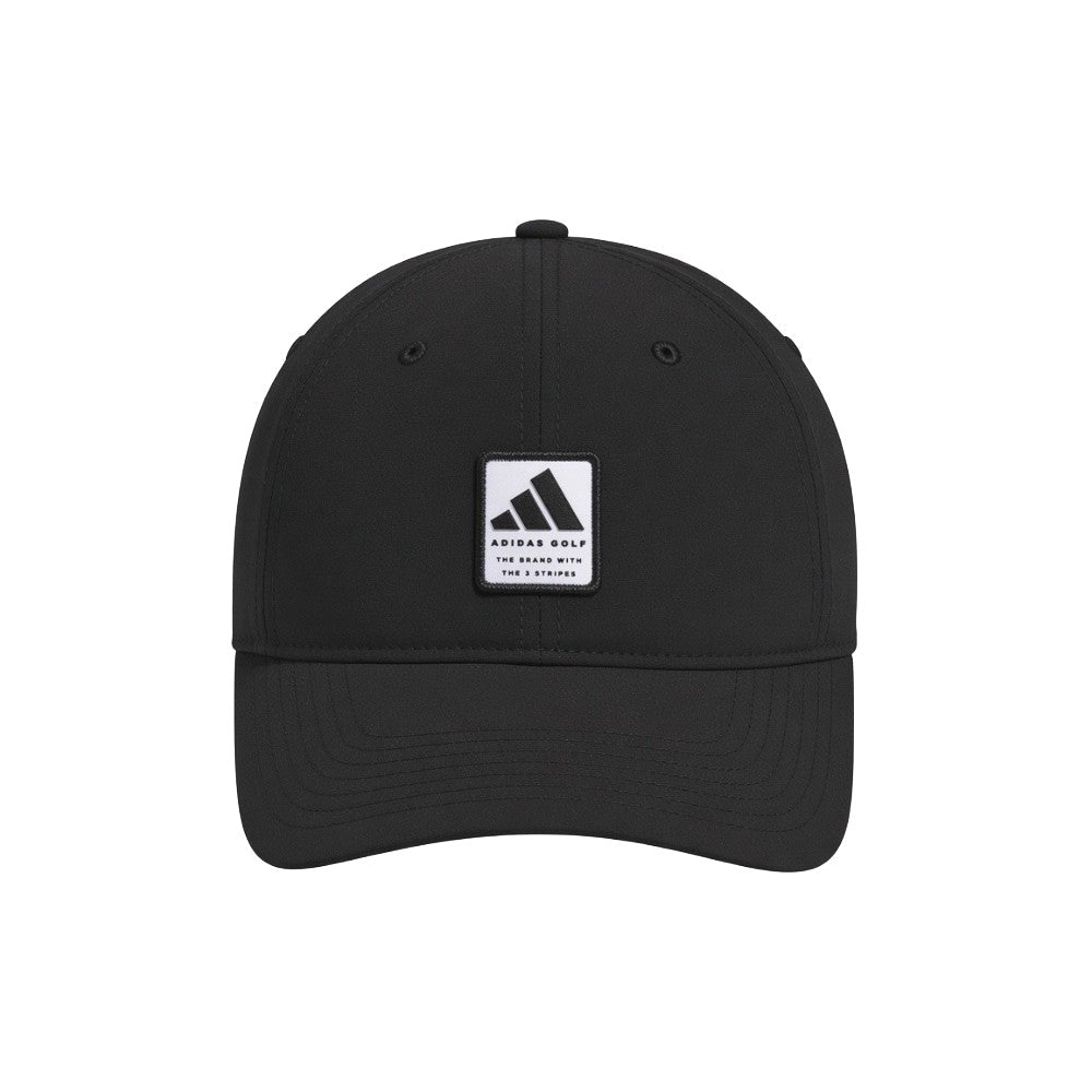 Crisscross Hat