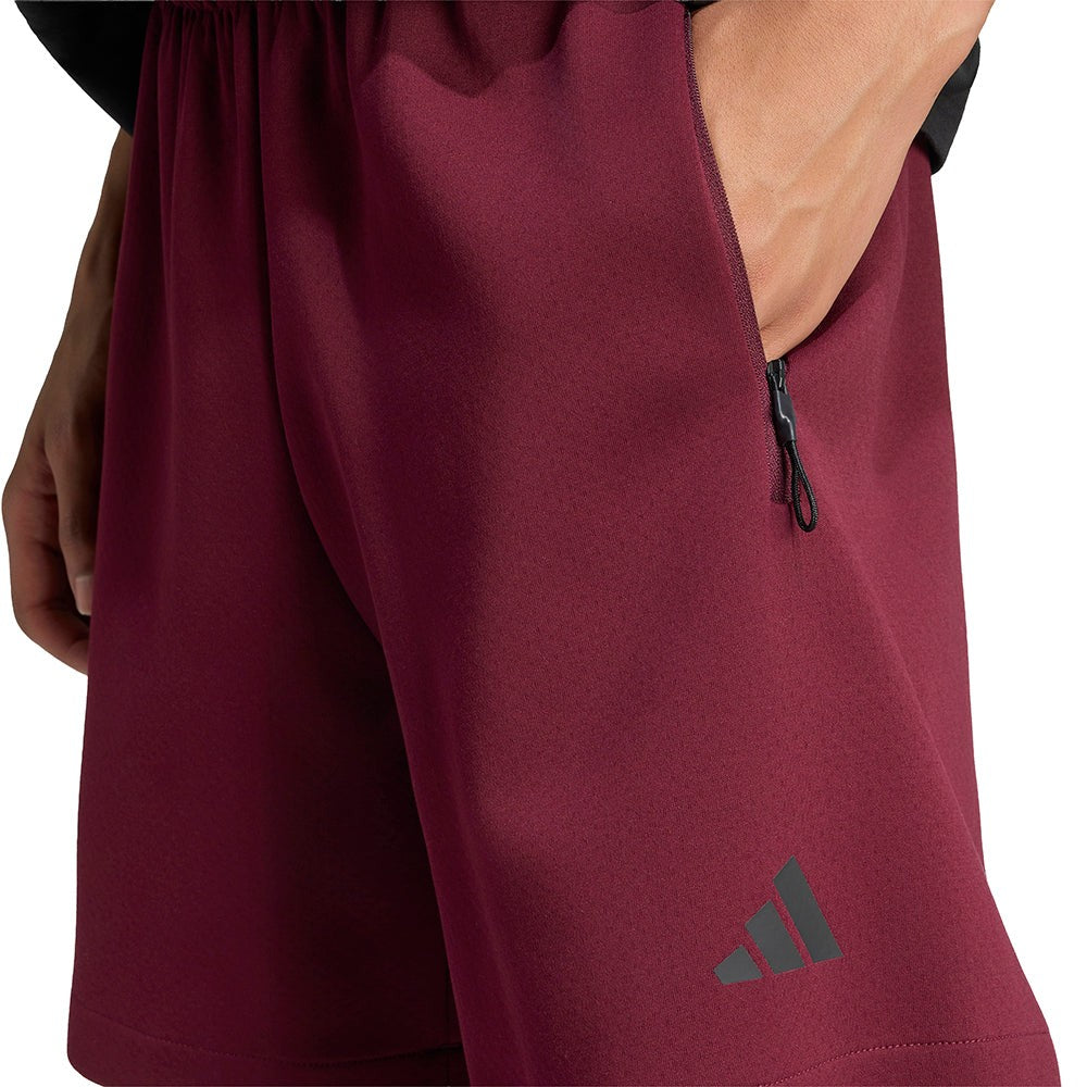 Z.N.E. Shorts