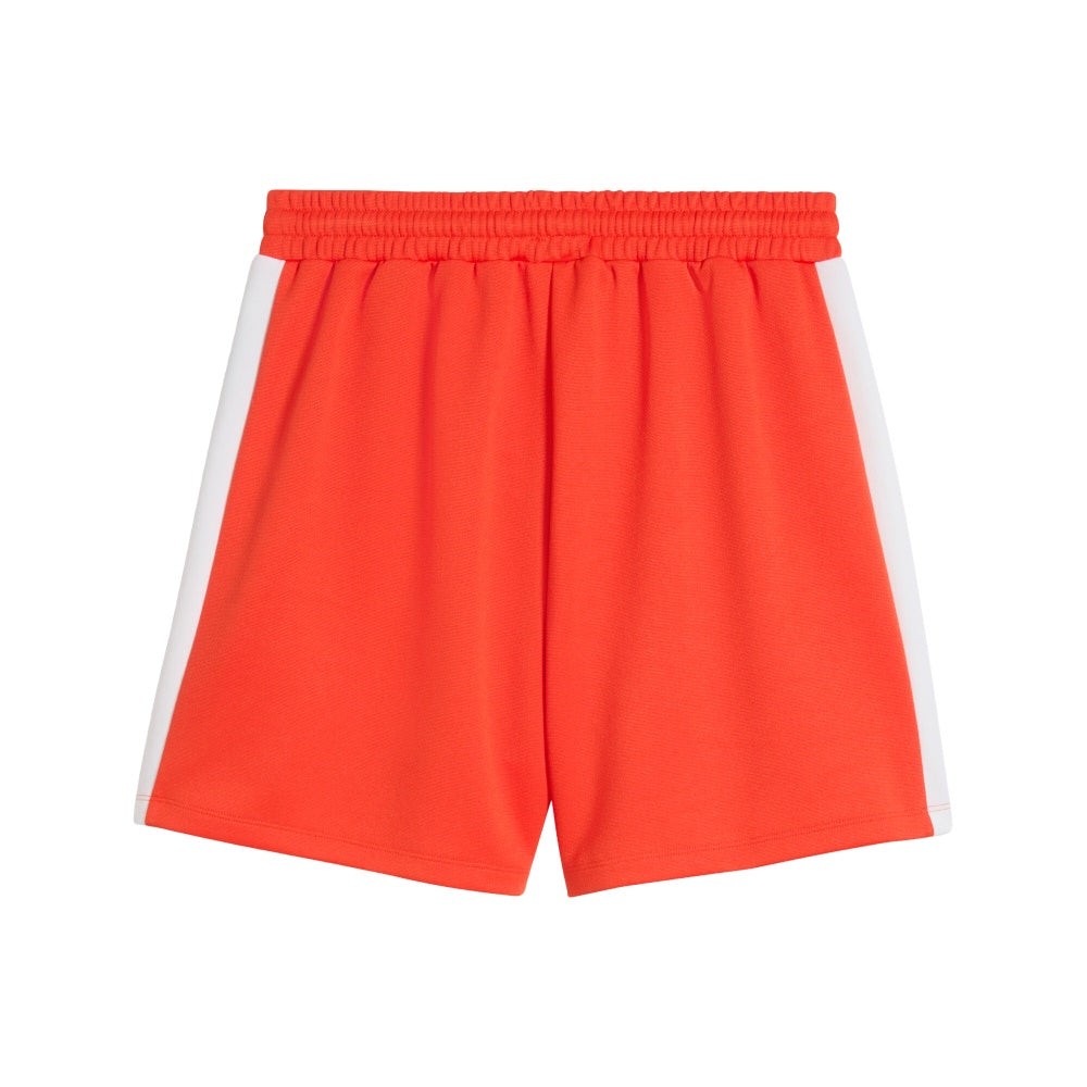 T7 Always On Relaxed 4-Inch Shorts