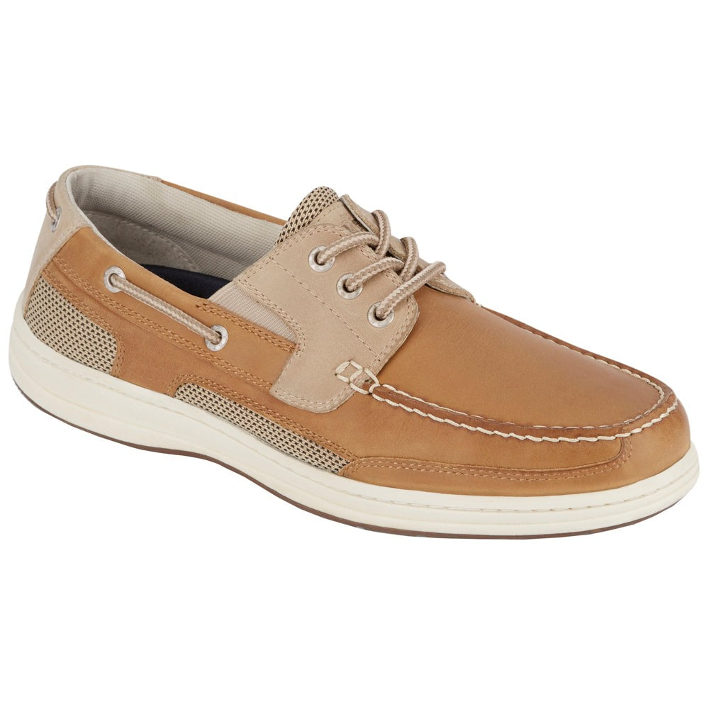Beacon Boat Shoes